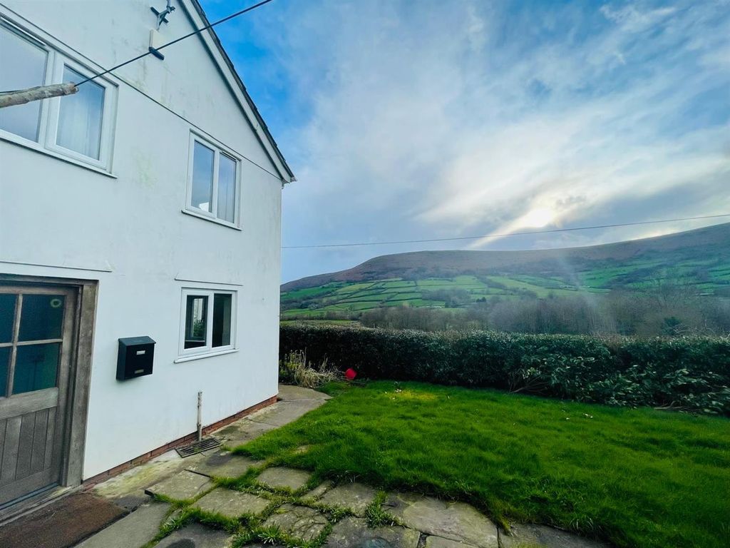 Property photo 1 of 10 Whatsapp Image 2026-03-16 At 12.42.22 (15).Jpeg