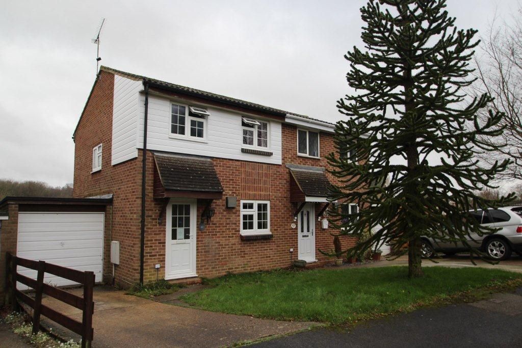 Property photo 1 of 6