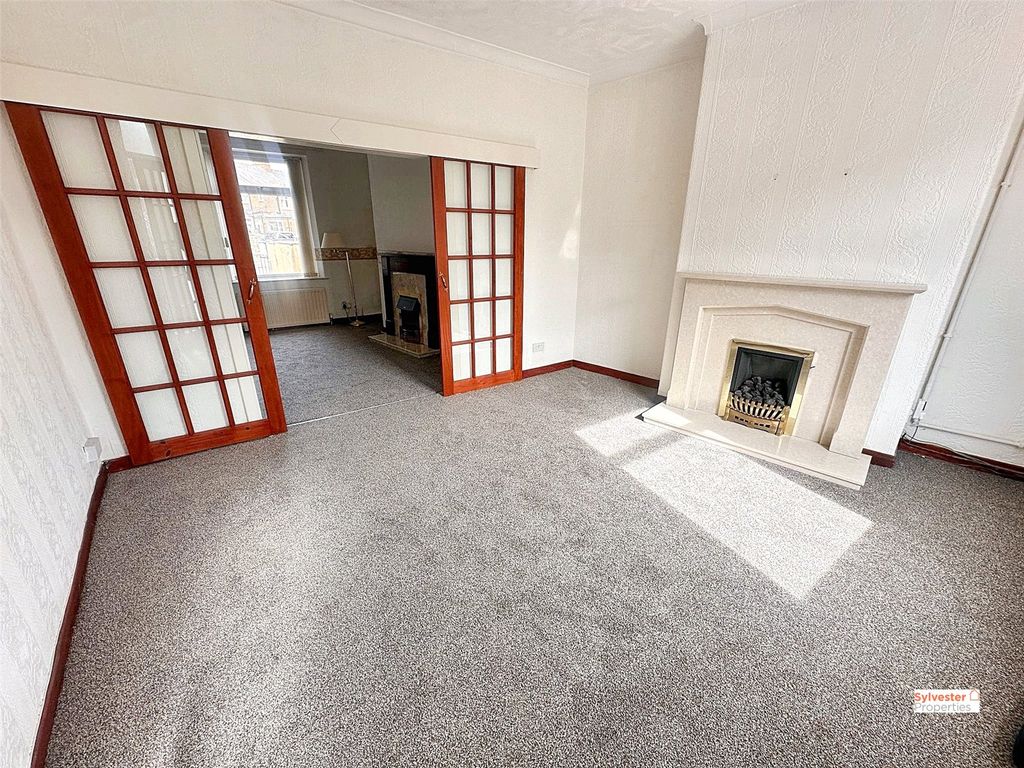Property photo 2 of 14 Picture No. 14