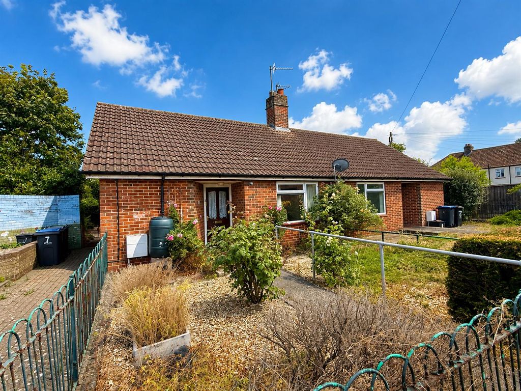 Property photo 1 of 10 901E42Df-978B-40BA-A768-50C220646A64.Png