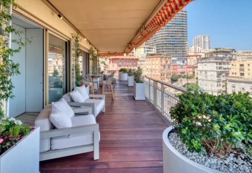 Property photo 3 of 9