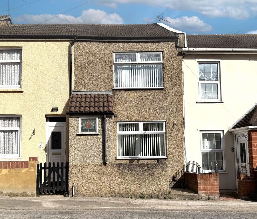 Property photo 1 of 12