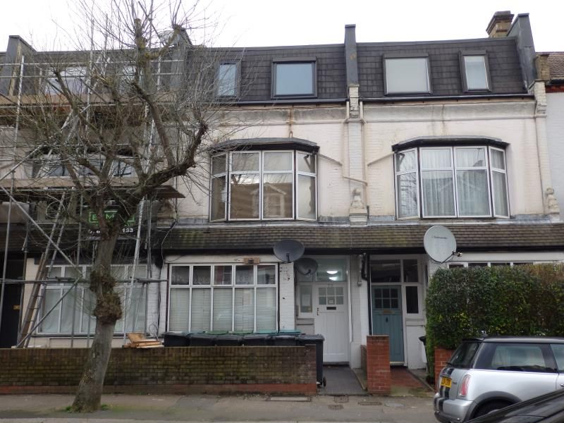 Property photo 1 of 4