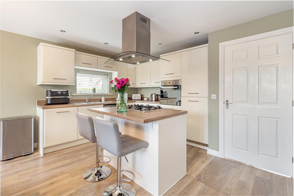 Property photo 3 of 27 Kitchen-1.Jpg