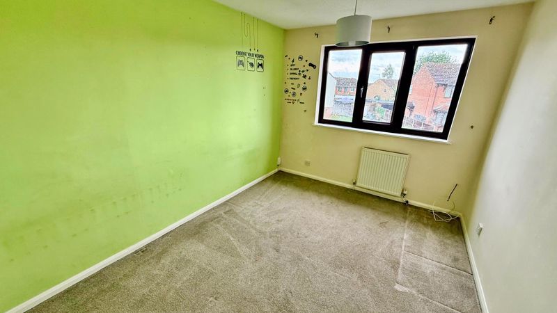 Additional image 8 of 3 bed semi-detached house for saleChedworth Road, Glebe Park, Lincoln LN2