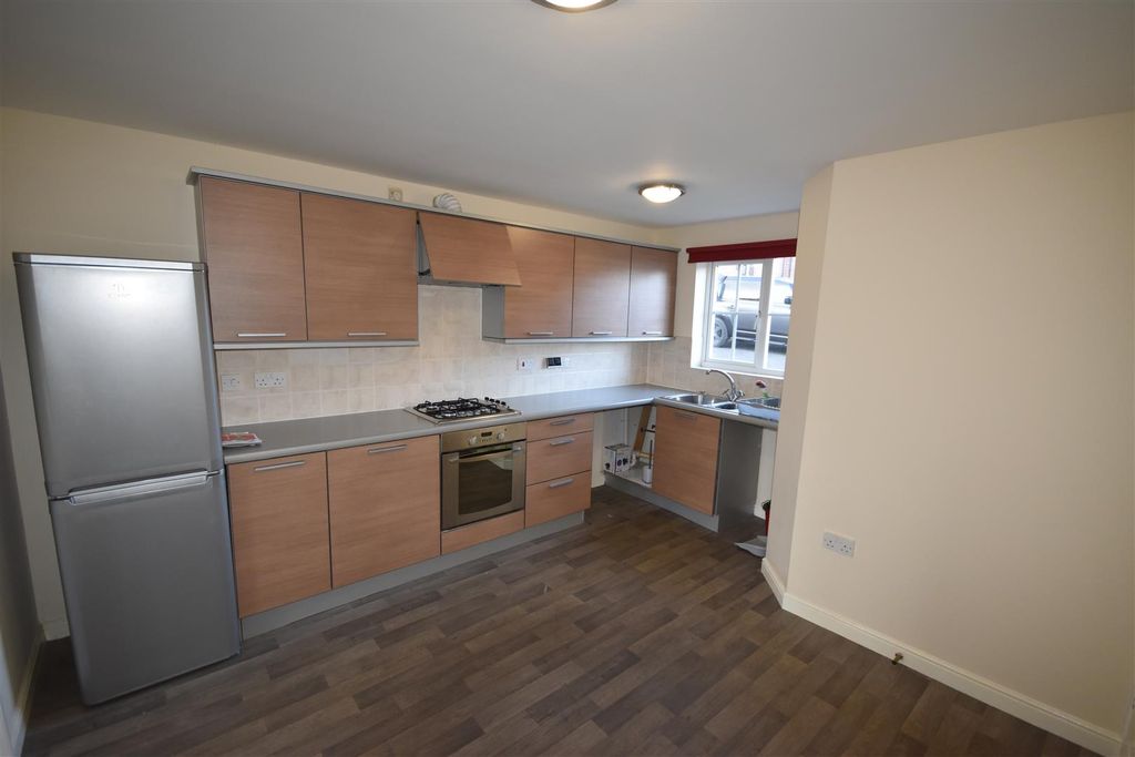 Property photo 2 of 11 Dsc_0011.Jpg