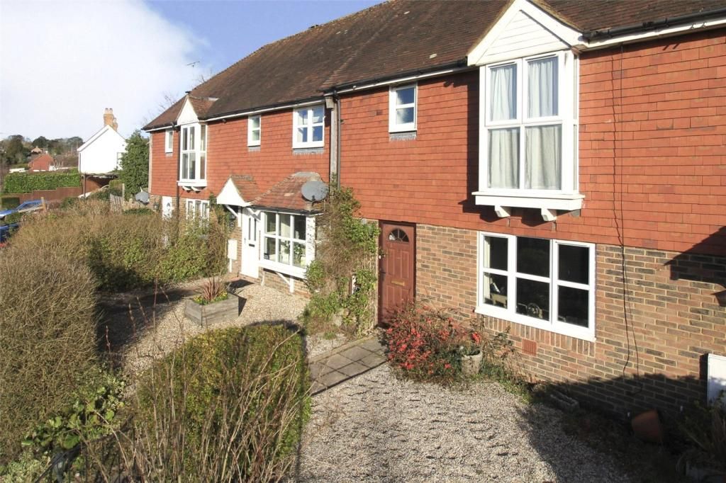 Property photo 1 of 9