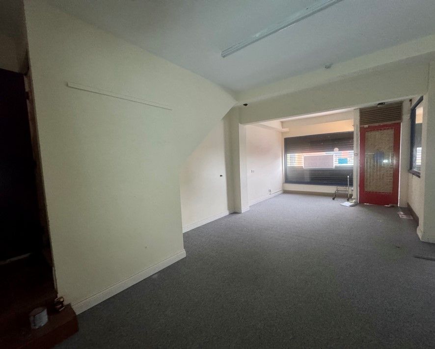 Property photo 3 of 4
