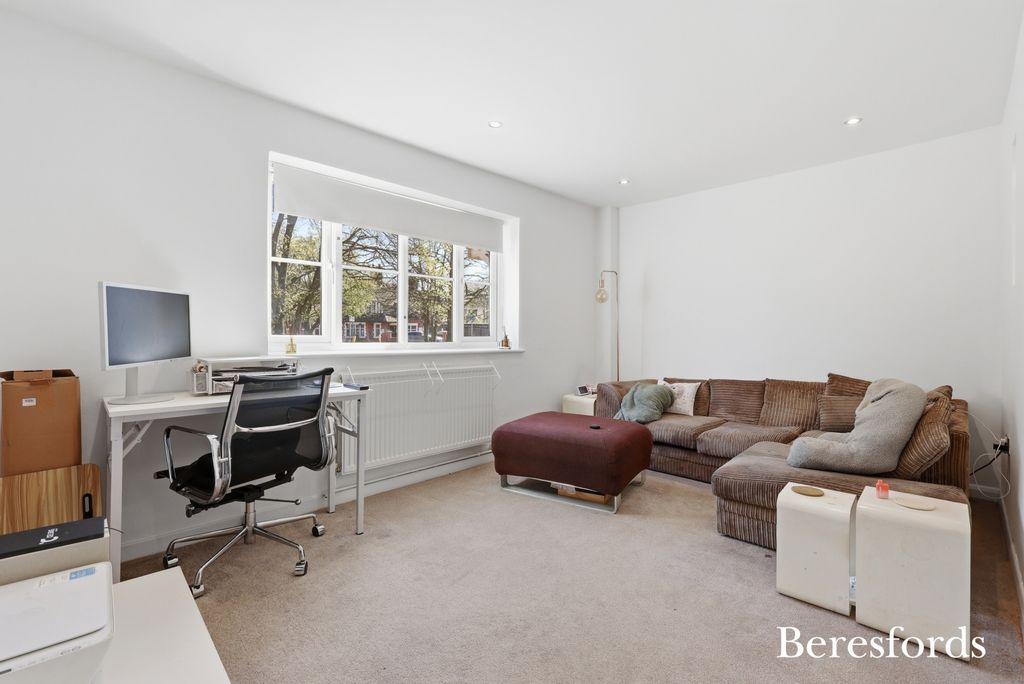 Property photo 3 of 19 Picture No. 46