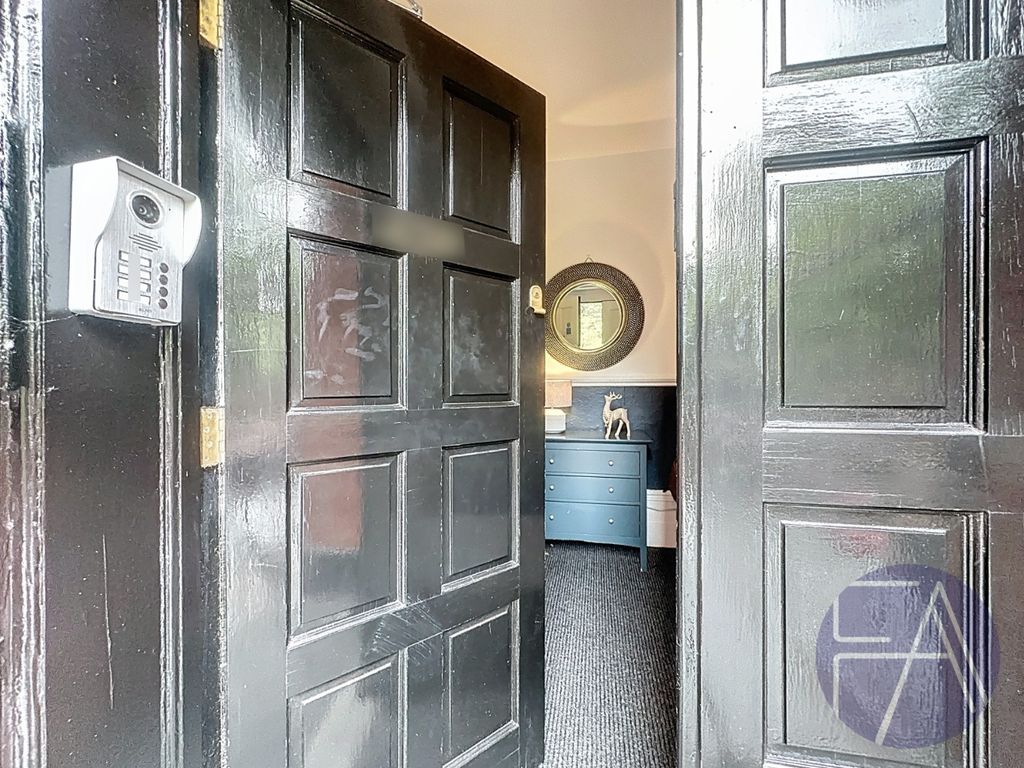 Property photo 2 of 26 4373243