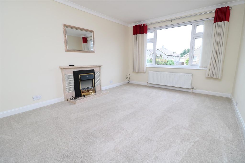 Property photo 3 of 14 Img_3498.Jpg