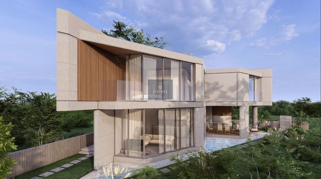 Property photo 2 of 3