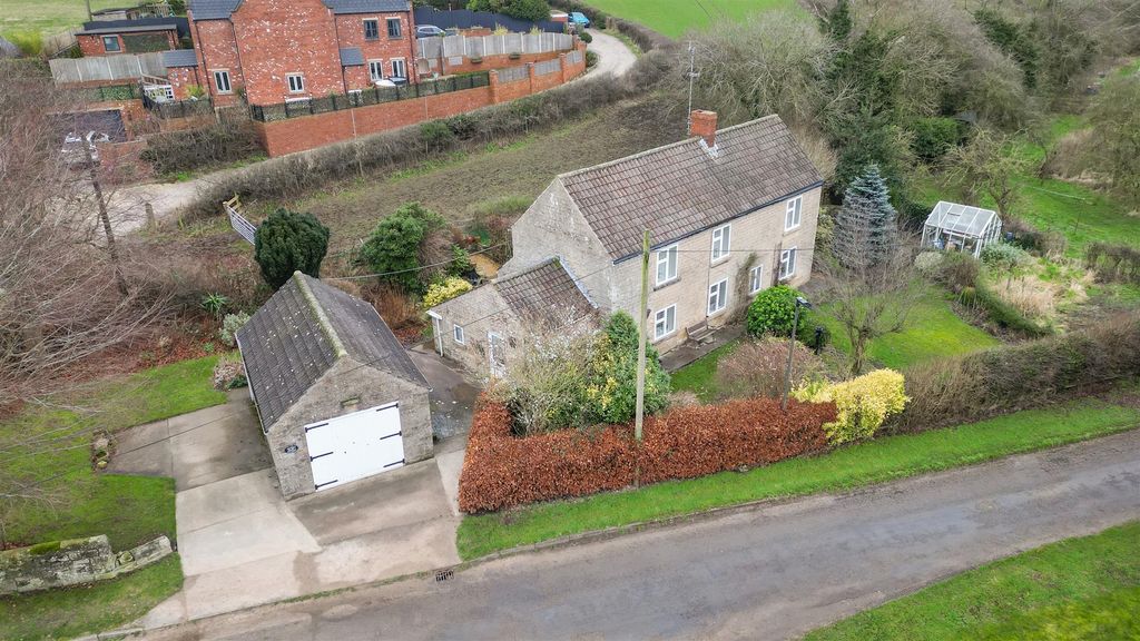 Property photo 2 of 23 Drone3.Jpg