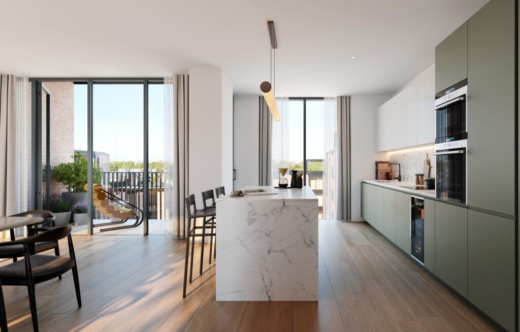 Property photo 3 of 11 Photo 3