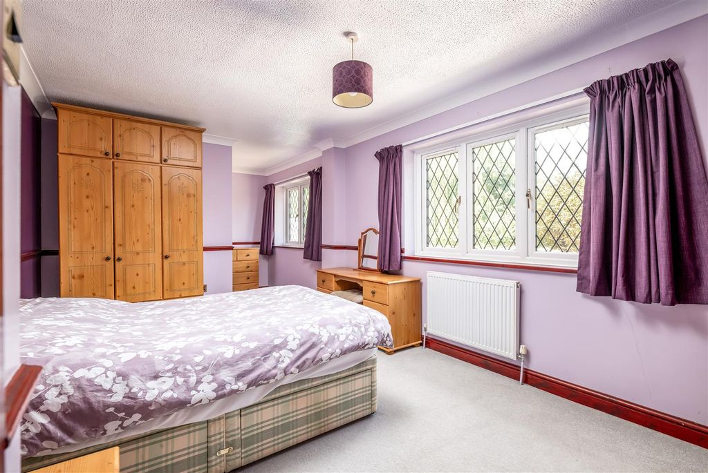Additional image 16 of 4 bed detached house for saleRenhold Road, Wilden MK44