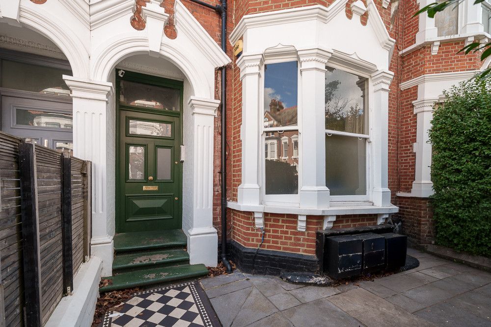 Property photo 2 of 13