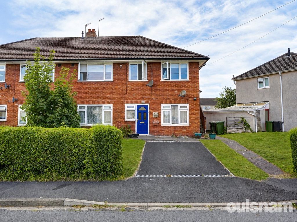 Property photo 1 of 19 Picture No. 20