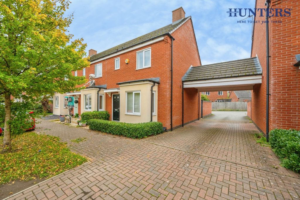 Property photo 2 of 23 Pbox-Img.Jpg
