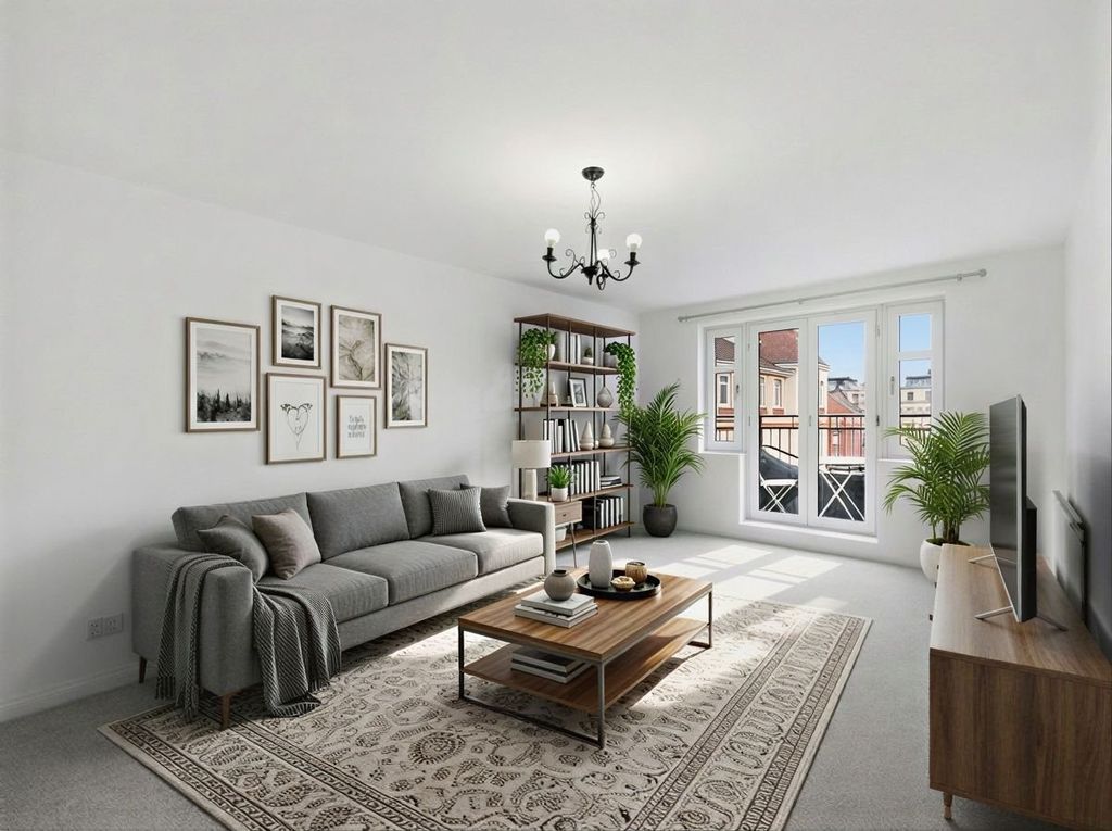 Property photo 2 of 16 Picture 2