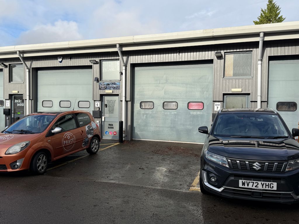 Property photo 1 of 4