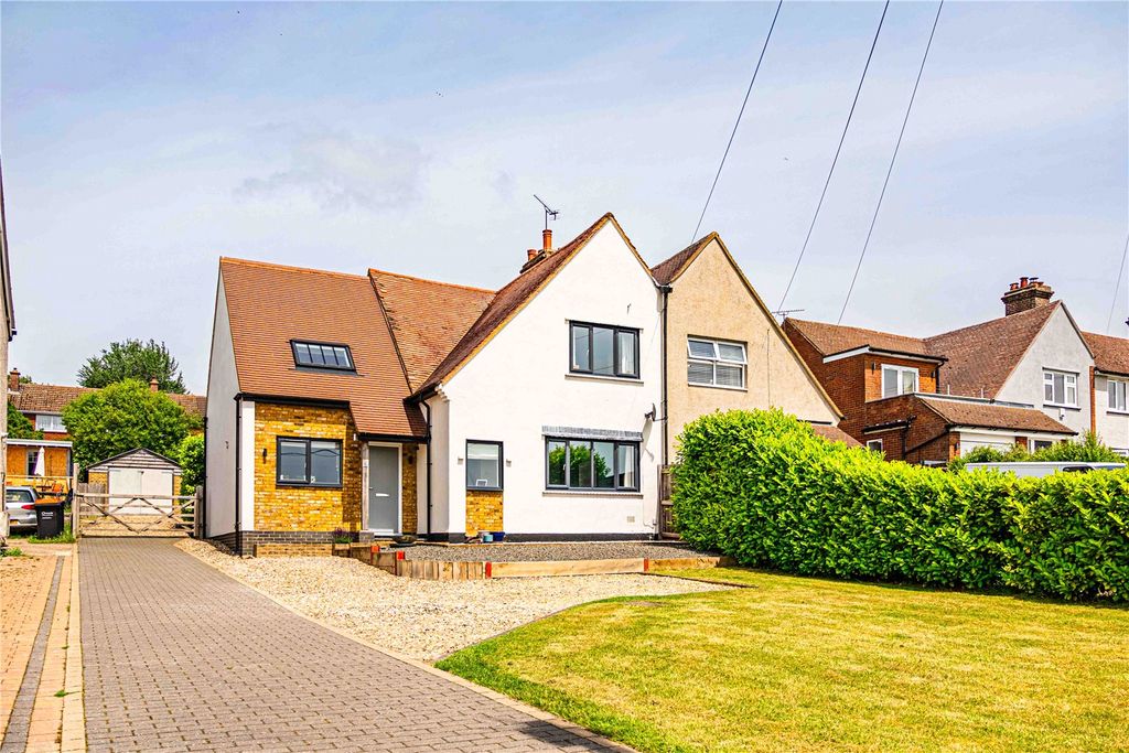 Property photo 1 of 28 Picture No. 57