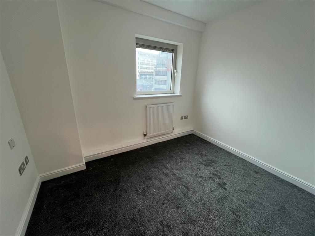 Property photo 3 of 6 Image