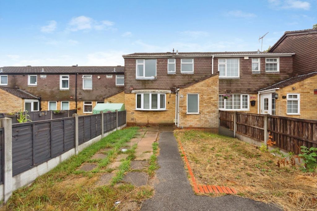 Property photo 1 of 20 Pbox-Img.Jpg