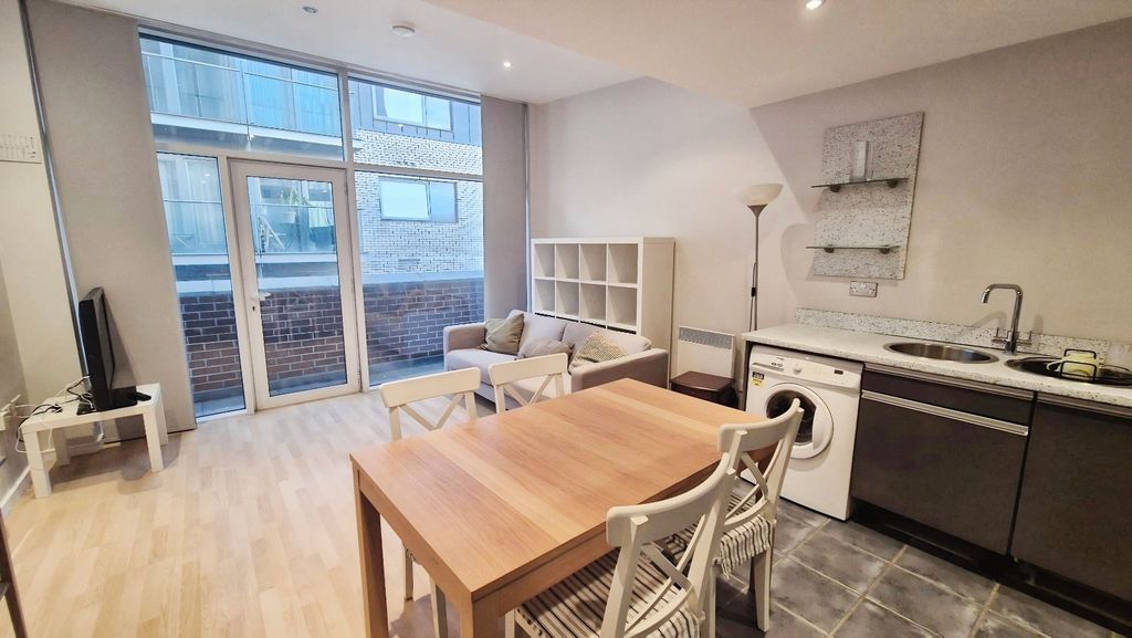 Property photo 3 of 13 Picture No. 20