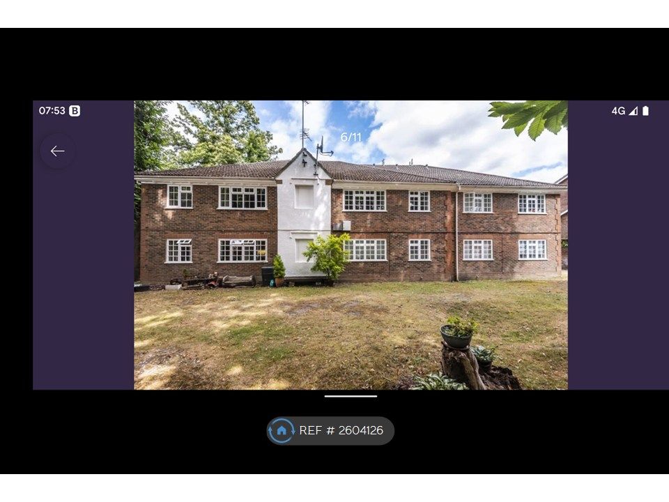 Property photo 3 of 11