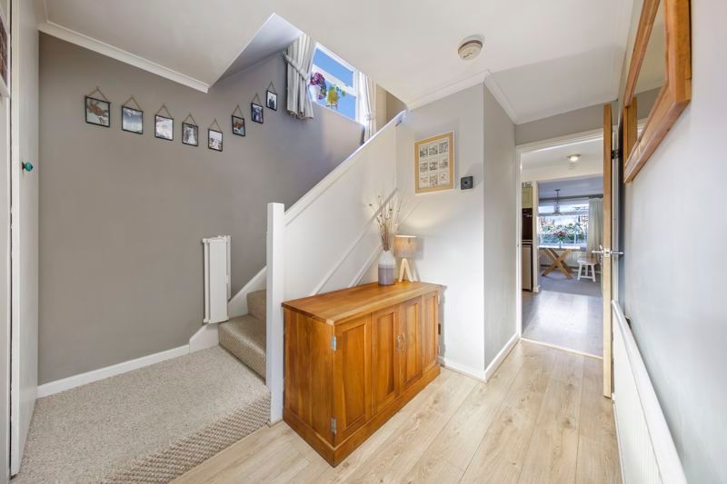 Property photo 3 of 33 Hallway