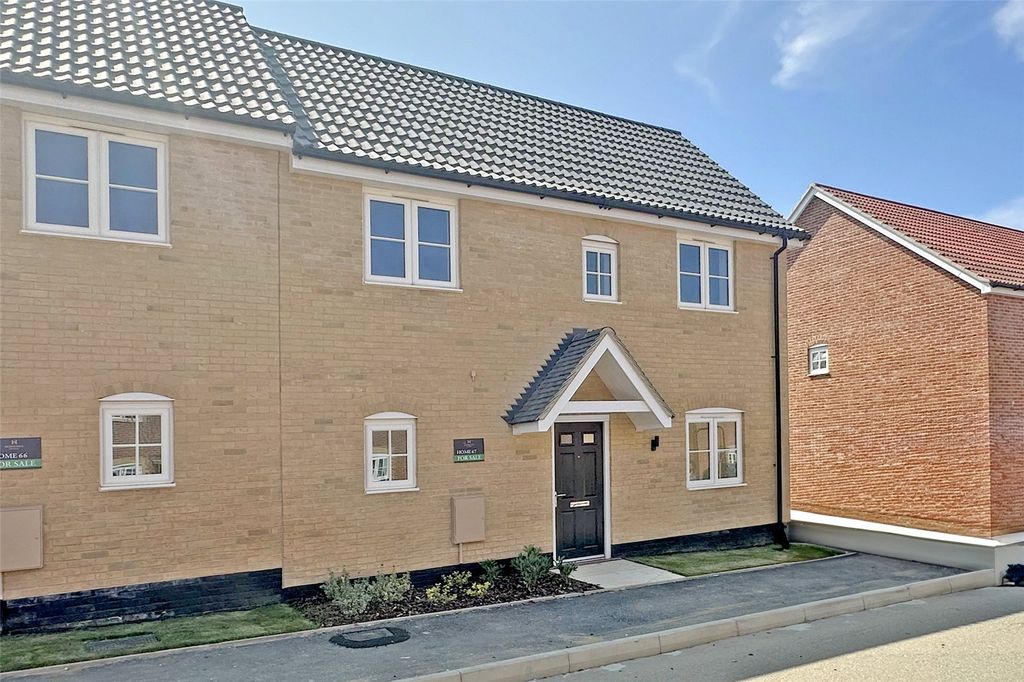 Property photo 1 of 7 Picture No. 08