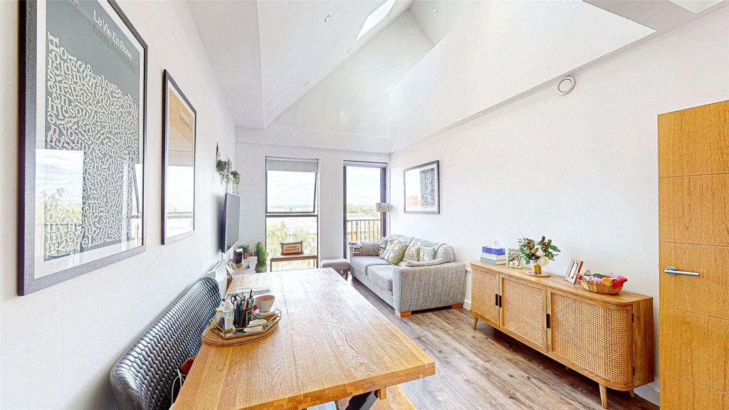 Property photo 1 of 15 Picture No. 07