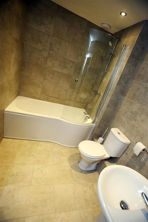 Property photo 3 of 5 3.Jpg