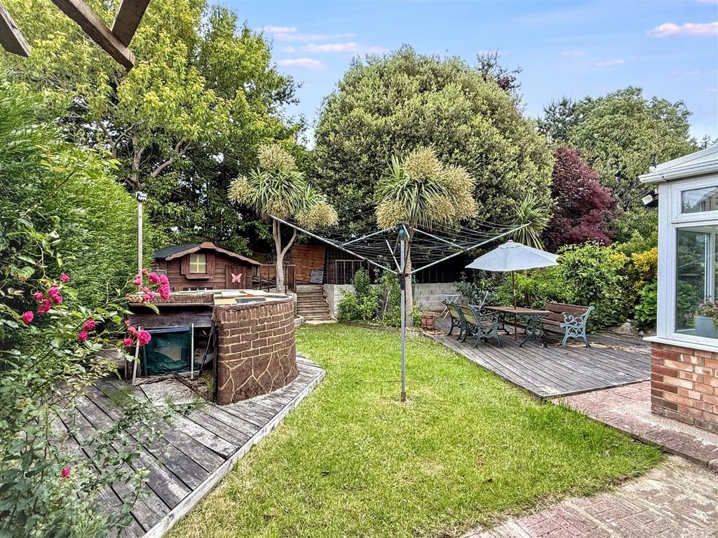 Property photo 1 of 19 3.Jpg