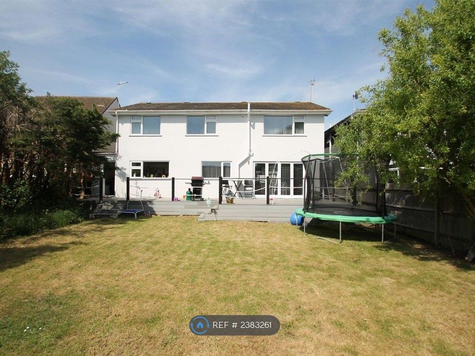 Property photo 1 of 25