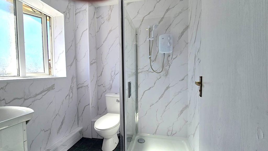 Property photo 2 of 10 Whatsapp Image 2025--01 At 13.08.42.Jpeg