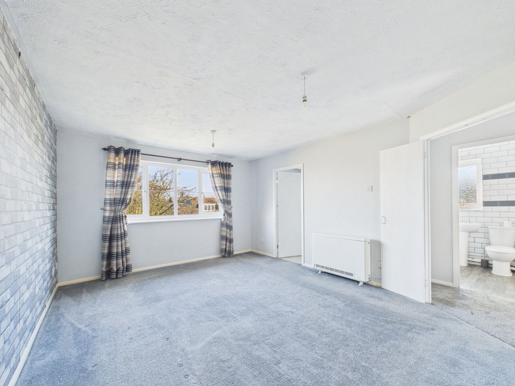 Property photo 1 of 8 Cam03750G0-Pr0092-Still005