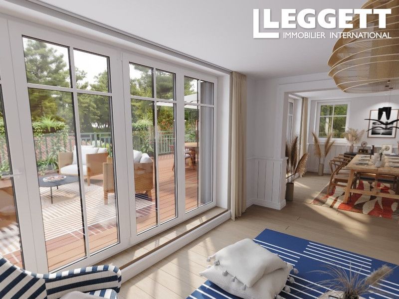 Property photo 2 of 5