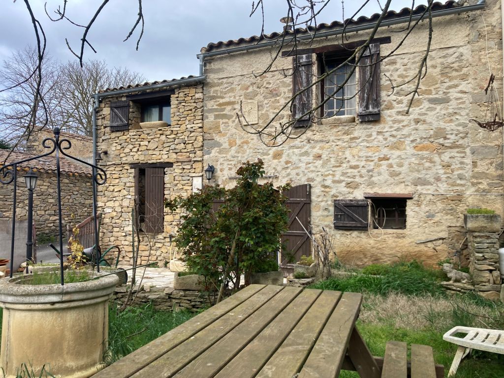 Property photo 3 of 6