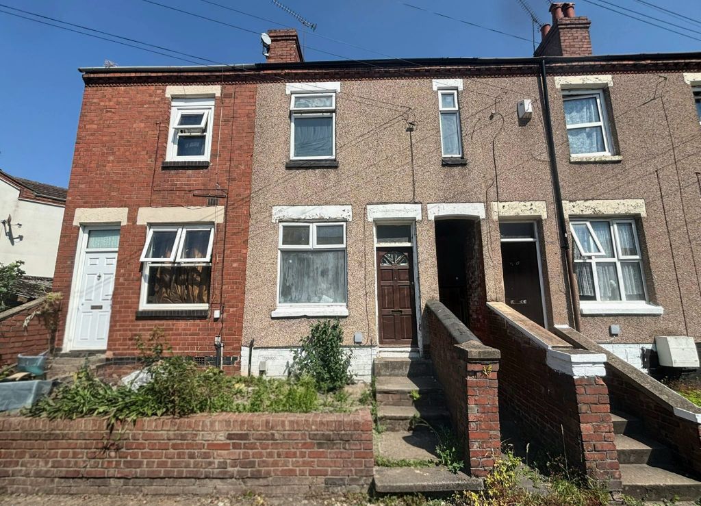 Property photo 1 of 2
