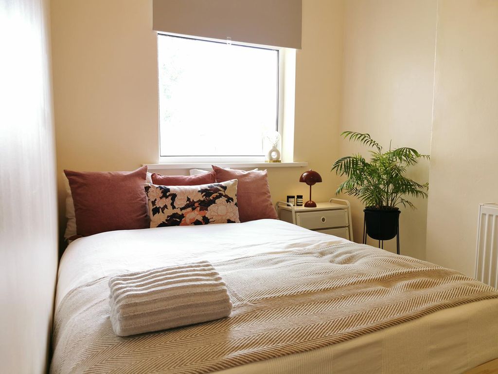 Property photo 1 of 8 Img_20230708_162743.Jpg