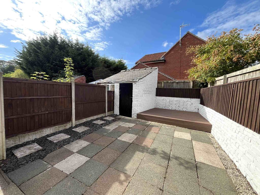 Property photo 3 of 7