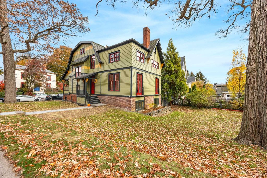 Property photo 3 of 30 <Alttext/>