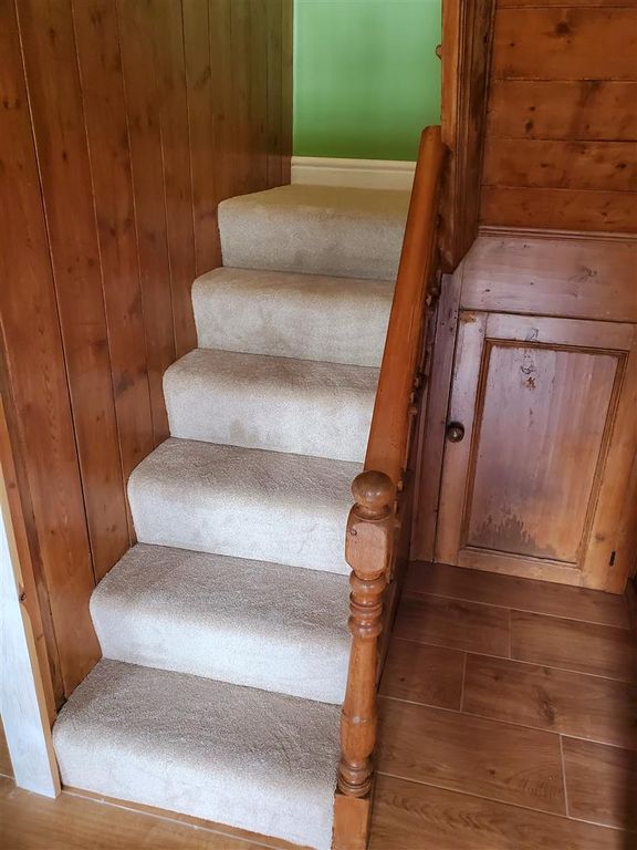 Additional image 8 of 3 bed farm for saleCapel Dewi, Llandysul SA44