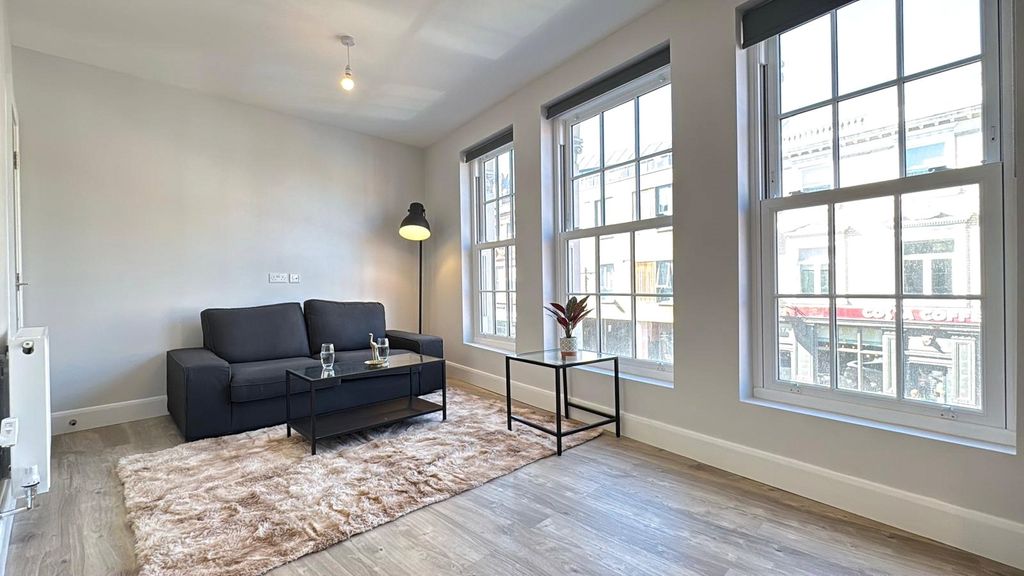 Property photo 1 of 7 Picture No. 23