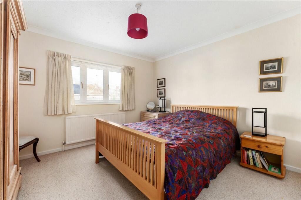 Property photo 3 of 3