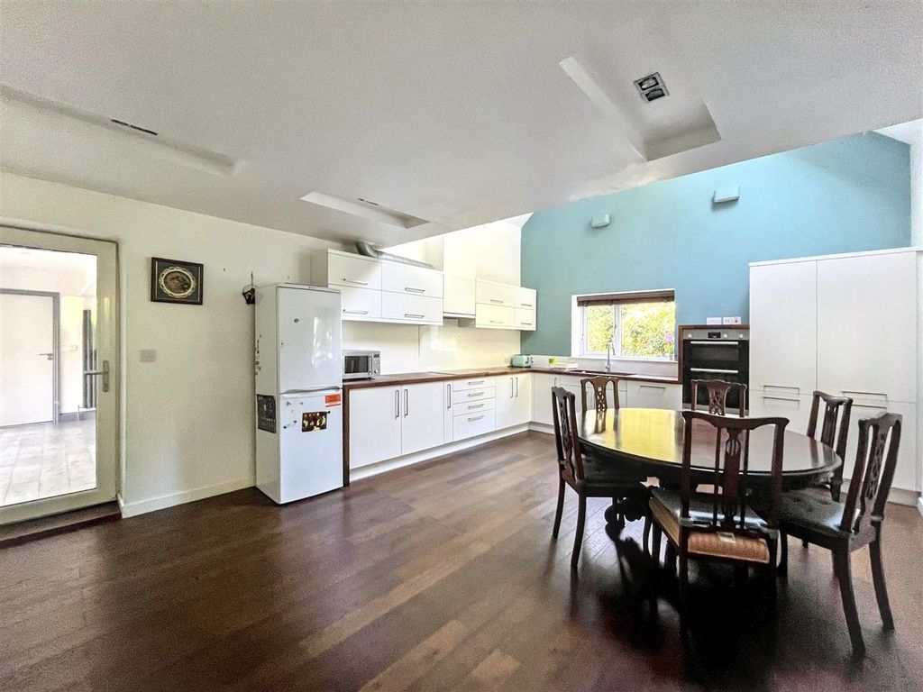 Property photo 3 of 21 Img_9360.Jpg