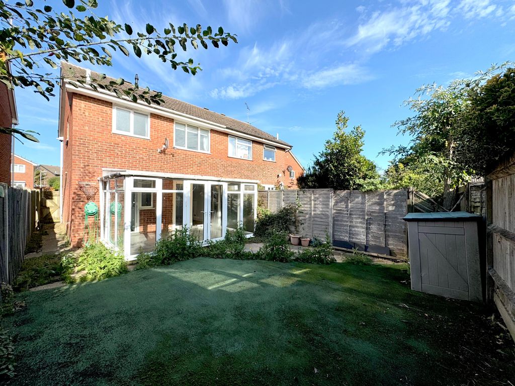 Property photo 1 of 13
