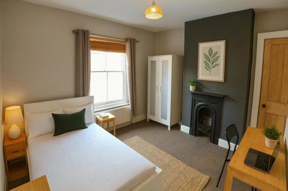 Property photo 1 of 8 Chatgpt Image Nov 21, 2025, 01_35_58 Pm.Png