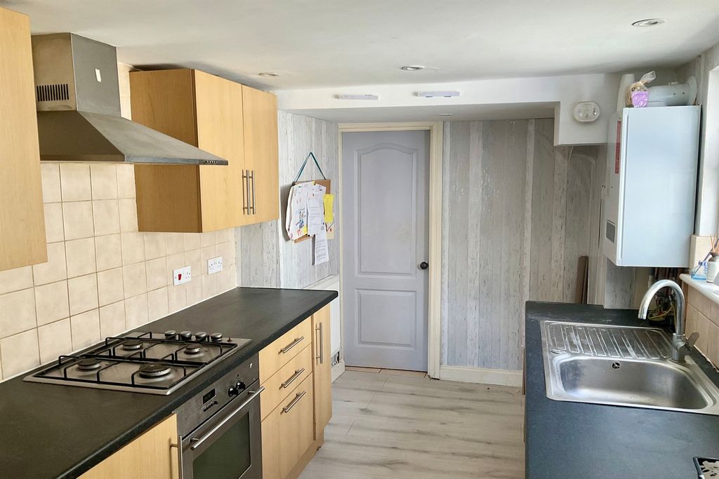 Property photo 2 of 10 Other